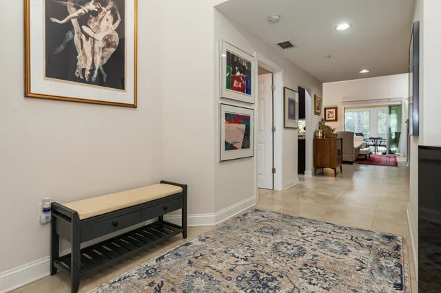 $499,000 | 335 North Shore Circle, Unit 1021, St. Augustine, FL 32092