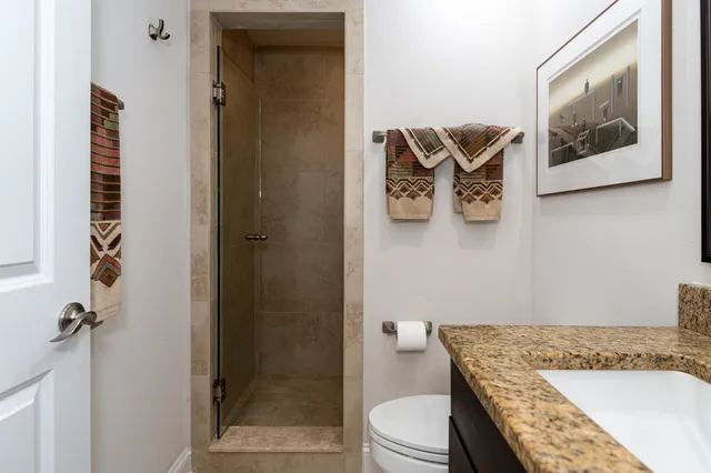 $499,000 | 335 North Shore Circle, Unit 1021, St. Augustine, FL 32092