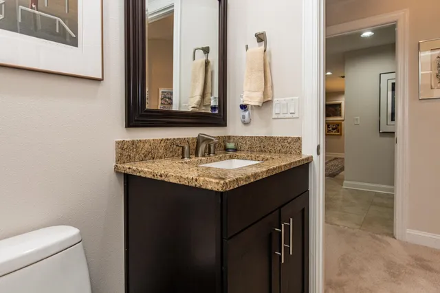 $499,000 | 335 North Shore Circle, Unit 1021, St. Augustine, FL 32092