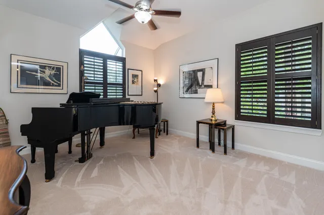 $499,000 | 335 North Shore Circle, Unit 1021, St. Augustine, FL 32092