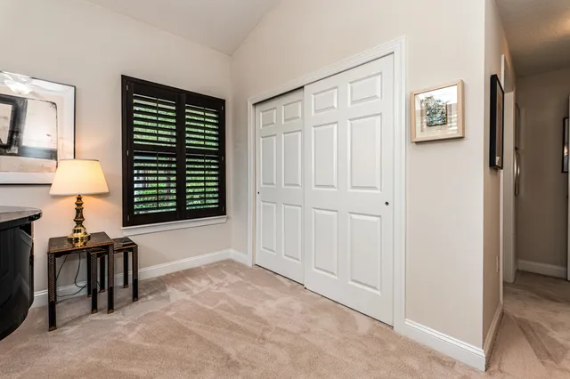 $499,000 | 335 North Shore Circle, Unit 1021, St. Augustine, FL 32092