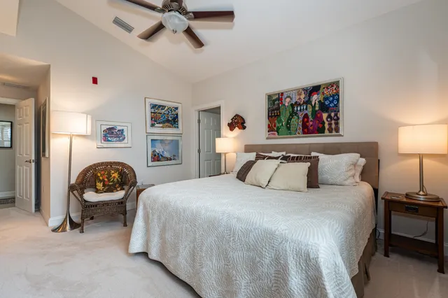 $499,000 | 335 North Shore Circle, Unit 1021, St. Augustine, FL 32092