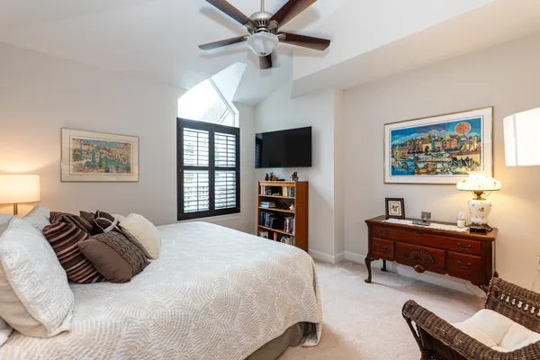 $479,000 | 335 North Shore Circle, Unit 1021, St. Augustine, FL 32092