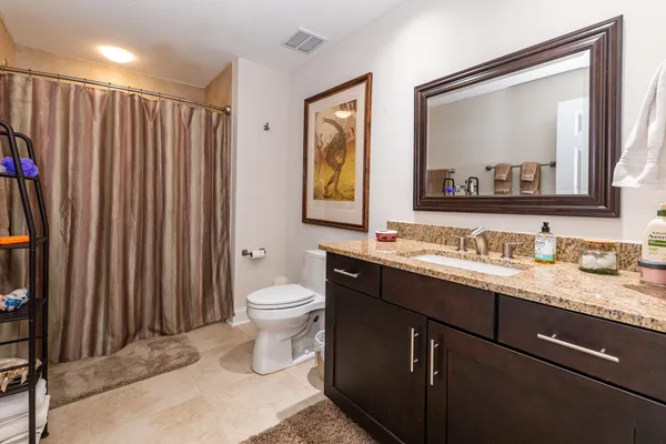 $479,000 | 335 North Shore Circle, Unit 1021, St. Augustine, FL 32092