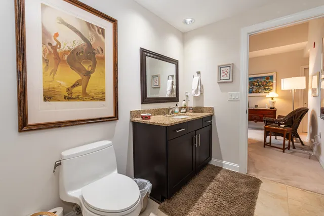 $499,000 | 335 North Shore Circle, Unit 1021, St. Augustine, FL 32092