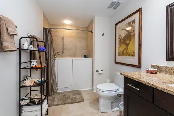 $479,000 | 335 North Shore Circle, Unit 1021, St. Augustine, FL 32092