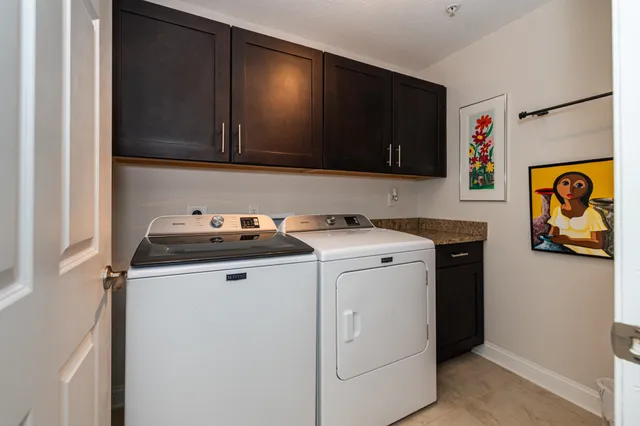 $499,000 | 335 North Shore Circle, Unit 1021, St. Augustine, FL 32092