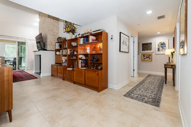 $499,000 | 335 North Shore Circle, Unit 1021, St. Augustine, FL 32092