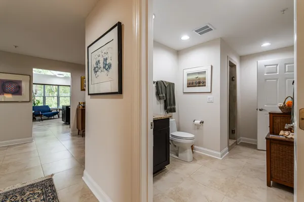 $479,000 | 335 North Shore Circle, Unit 1021, St. Augustine, FL 32092