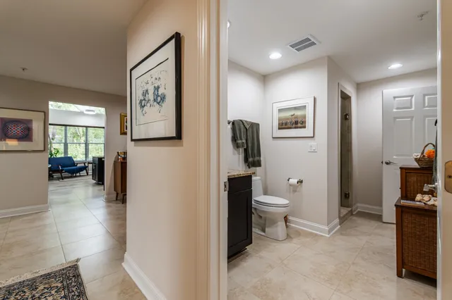 $499,000 | 335 North Shore Circle, Unit 1021, St. Augustine, FL 32092