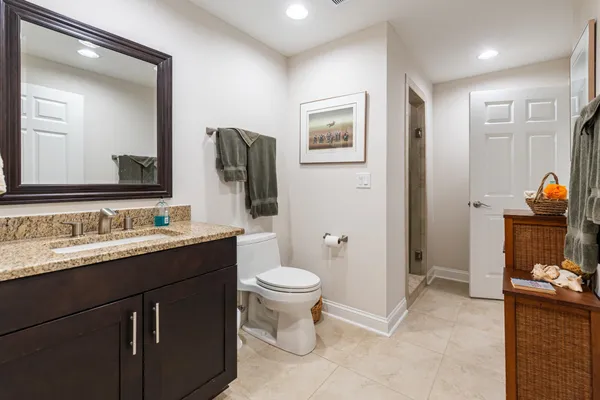 $479,000 | 335 North Shore Circle, Unit 1021, St. Augustine, FL 32092