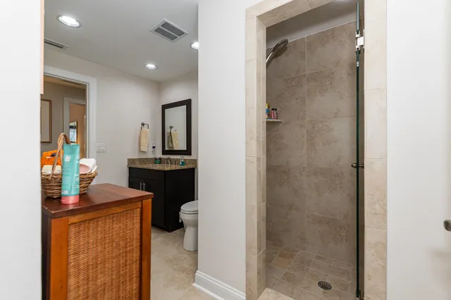 $499,000 | 335 North Shore Circle, Unit 1021, St. Augustine, FL 32092