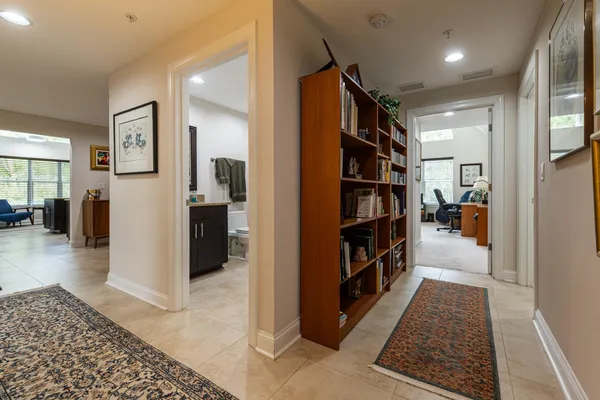 $479,000 | 335 North Shore Circle, Unit 1021, St. Augustine, FL 32092