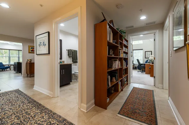 $499,000 | 335 North Shore Circle, Unit 1021, St. Augustine, FL 32092