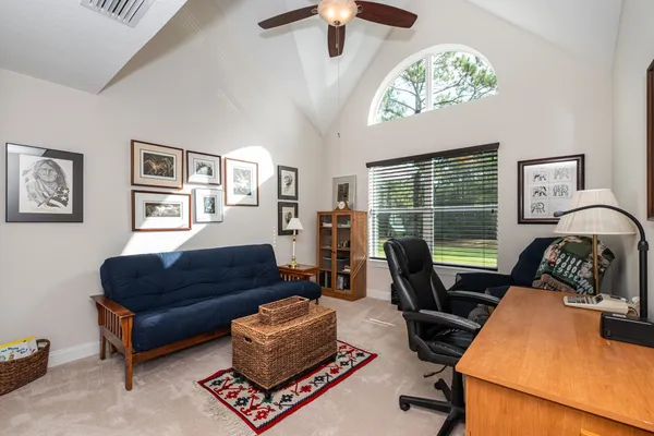 $479,000 | 335 North Shore Circle, Unit 1021, St. Augustine, FL 32092