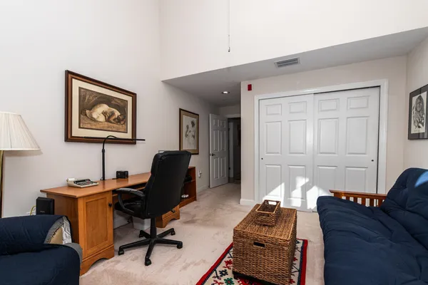 $479,000 | 335 North Shore Circle, Unit 1021, St. Augustine, FL 32092