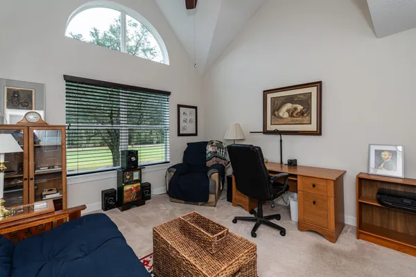 $479,000 | 335 North Shore Circle, Unit 1021, St. Augustine, FL 32092