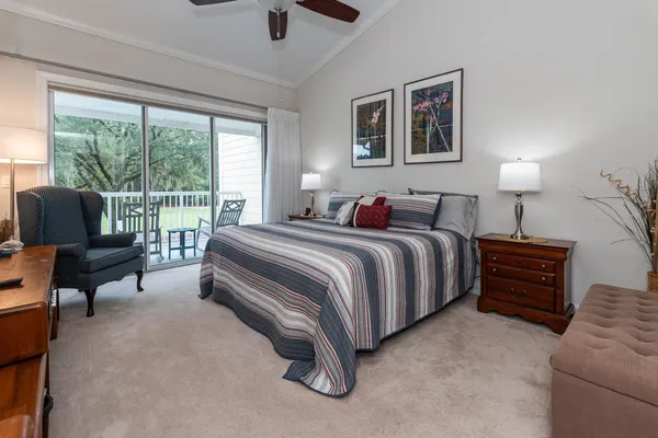 $479,000 | 335 North Shore Circle, Unit 1021, St. Augustine, FL 32092