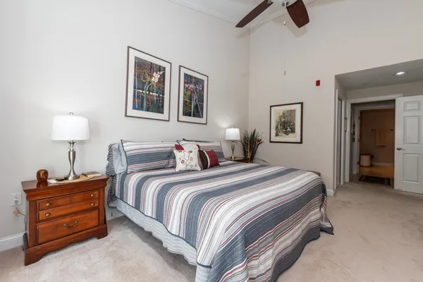 $479,000 | 335 North Shore Circle, Unit 1021, St. Augustine, FL 32092