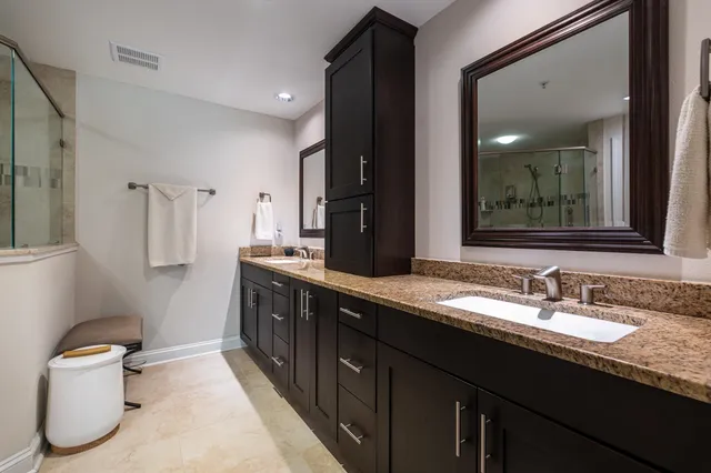 $499,000 | 335 North Shore Circle, Unit 1021, St. Augustine, FL 32092