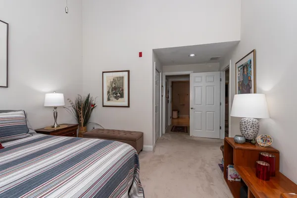 $479,000 | 335 North Shore Circle, Unit 1021, St. Augustine, FL 32092