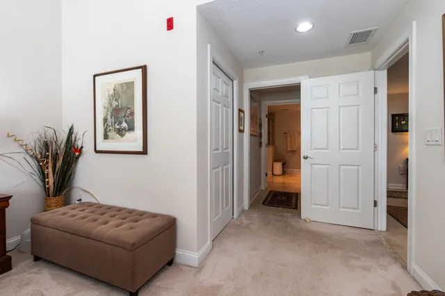 $499,000 | 335 North Shore Circle, Unit 1021, St. Augustine, FL 32092