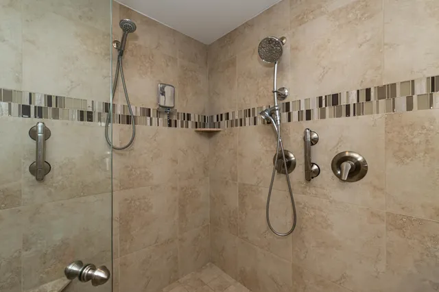 $499,000 | 335 North Shore Circle, Unit 1021, St. Augustine, FL 32092