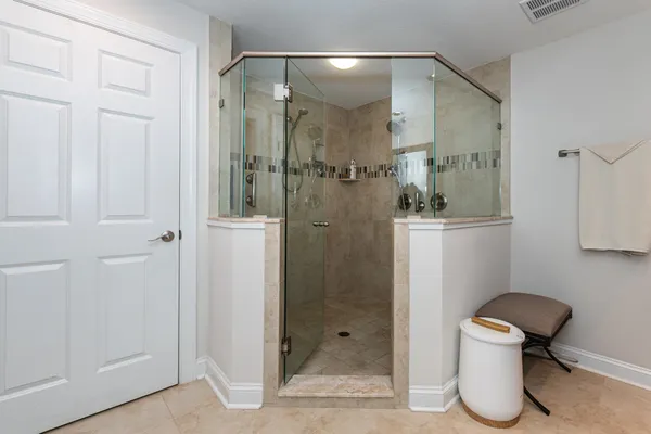 $479,000 | 335 North Shore Circle, Unit 1021, St. Augustine, FL 32092