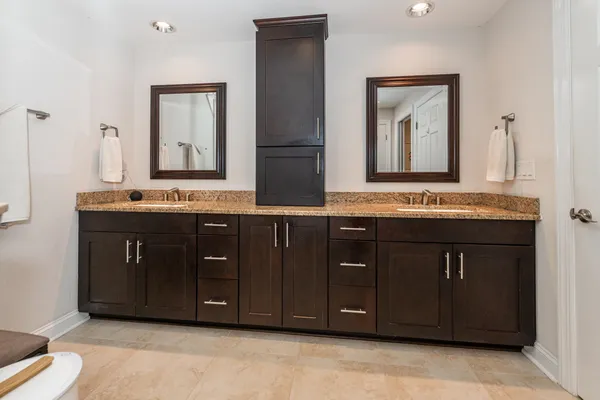 $479,000 | 335 North Shore Circle, Unit 1021, St. Augustine, FL 32092