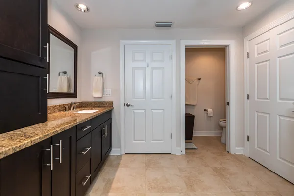 $479,000 | 335 North Shore Circle, Unit 1021, St. Augustine, FL 32092