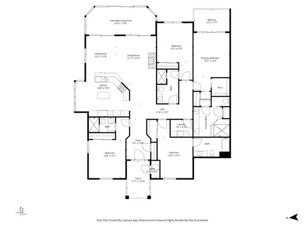 $479,000 | 335 North Shore Circle, Unit 1021, St. Augustine, FL 32092
