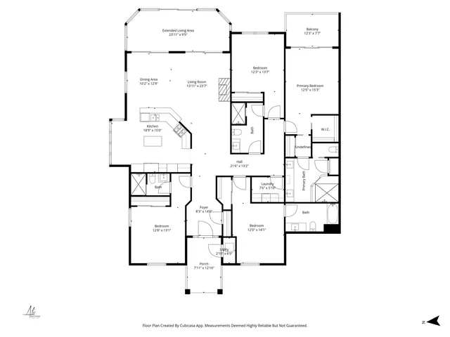 $499,000 | 335 North Shore Circle, Unit 1021, St. Augustine, FL 32092