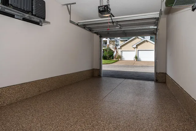 $499,000 | 335 North Shore Circle, Unit 1021, St. Augustine, FL 32092