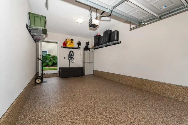 $499,000 | 335 North Shore Circle, Unit 1021, St. Augustine, FL 32092