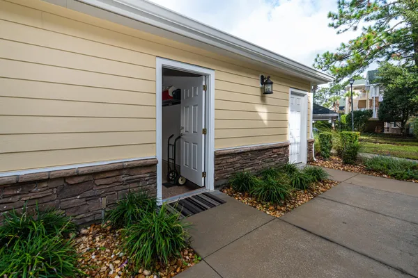 $479,000 | 335 North Shore Circle, Unit 1021, St. Augustine, FL 32092