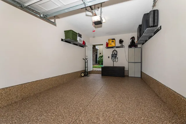 $499,000 | 335 North Shore Circle, Unit 1021, St. Augustine, FL 32092