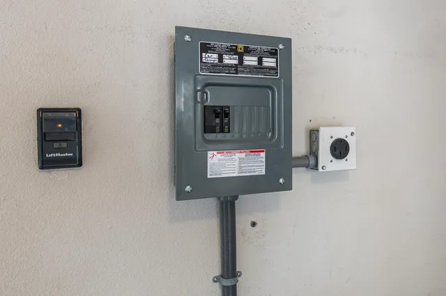 $499,000 | 335 North Shore Circle, Unit 1021, St. Augustine, FL 32092