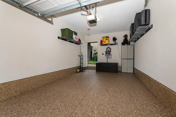 $479,000 | 335 North Shore Circle, Unit 1021, St. Augustine, FL 32092