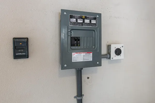 $479,000 | 335 North Shore Circle, Unit 1021, St. Augustine, FL 32092