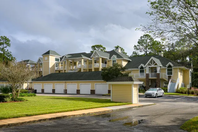 $499,000 | 335 North Shore Circle, Unit 1021, St. Augustine, FL 32092