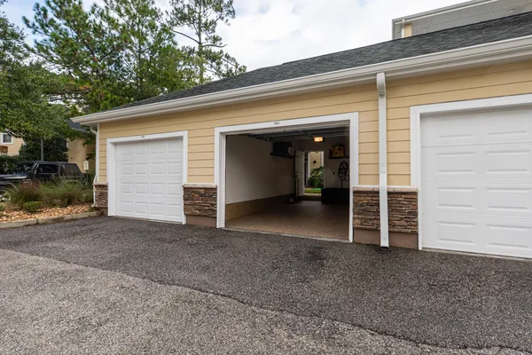 $479,000 | 335 North Shore Circle, Unit 1021, St. Augustine, FL 32092