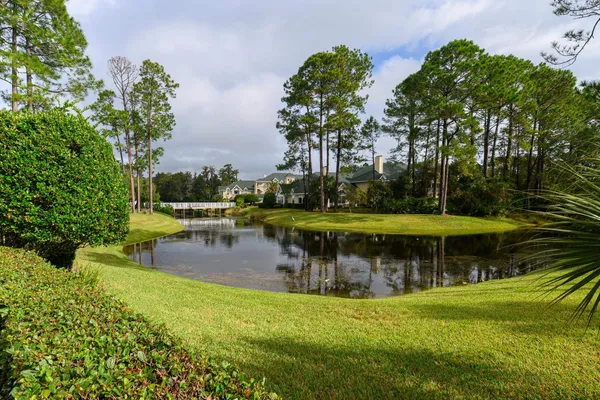 $479,000 | 335 North Shore Circle, Unit 1021, St. Augustine, FL 32092