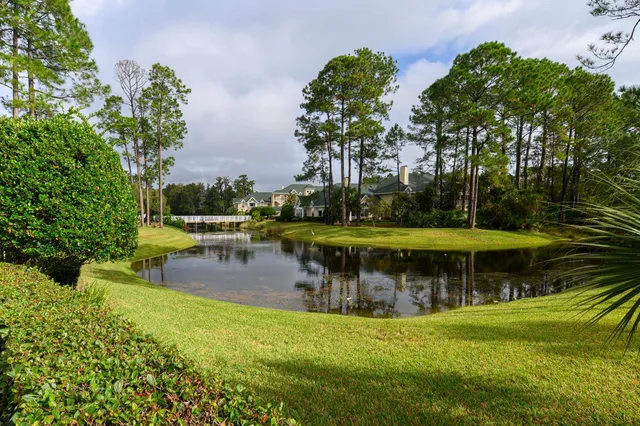 $499,000 | 335 North Shore Circle, Unit 1021, St. Augustine, FL 32092