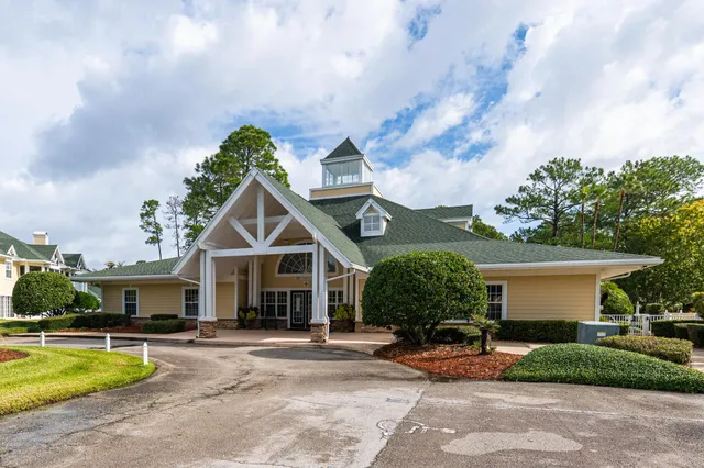 $499,000 | 335 North Shore Circle, Unit 1021, St. Augustine, FL 32092