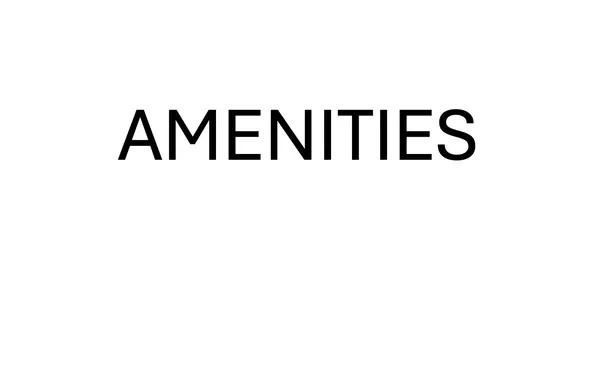 $479,000 | 335 North Shore Circle, Unit 1021, St. Augustine, FL 32092