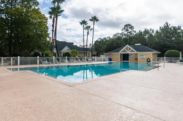 $499,000 | 335 North Shore Circle, Unit 1021, St. Augustine, FL 32092