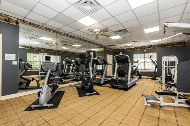 $499,000 | 335 North Shore Circle, Unit 1021, St. Augustine, FL 32092