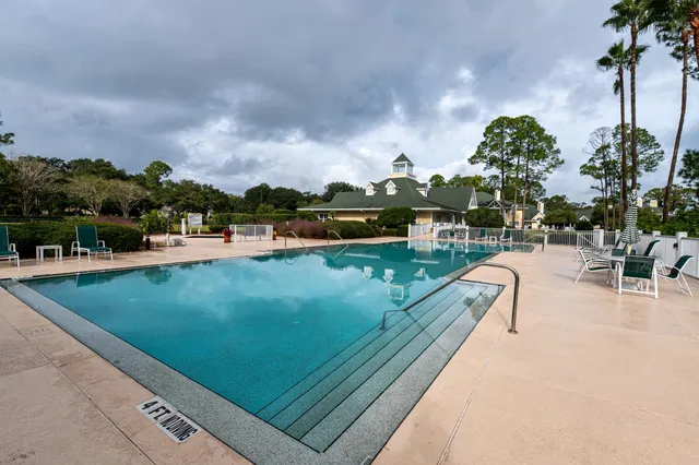 $499,000 | 335 North Shore Circle, Unit 1021, St. Augustine, FL 32092