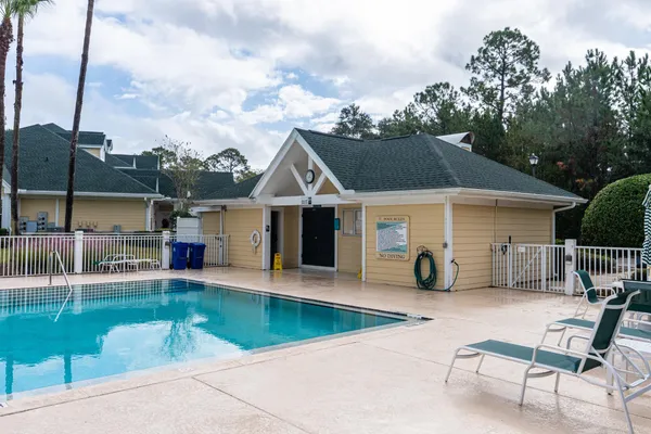 $479,000 | 335 North Shore Circle, Unit 1021, St. Augustine, FL 32092