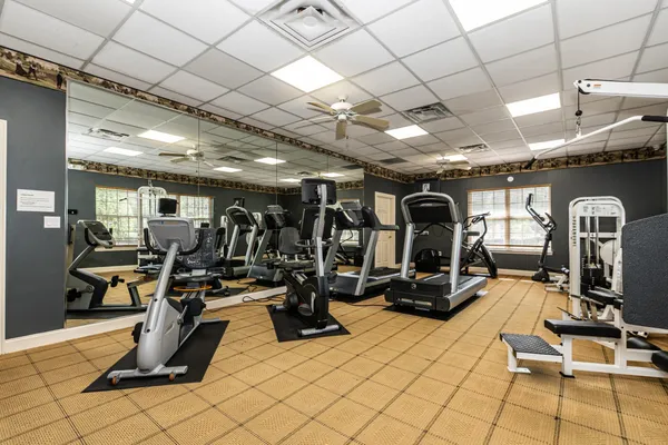 $479,000 | 335 North Shore Circle, Unit 1021, St. Augustine, FL 32092